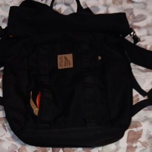 INUK backpack